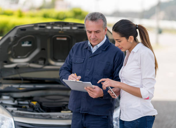 Licensed Full Coverage Car Insurance service in Brooktrails, CA - Auto Insurance Axis