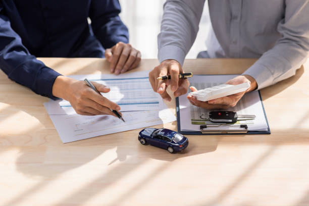 24/7 Emergency Full Coverage Car Insurance experts in Brooktrails, CA