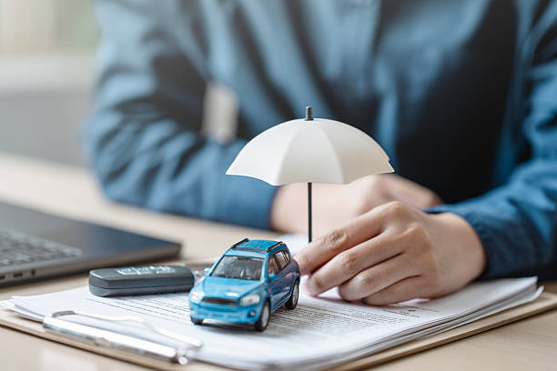 Reliable Full Coverage Car Insurance contractor in Brooktrails, CA by Auto Insurance Axis