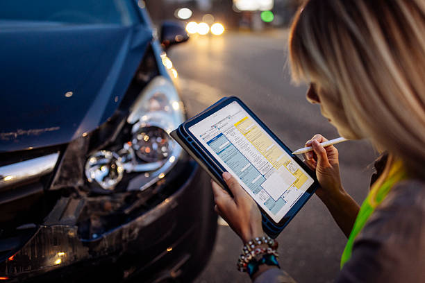 Affordable Full Coverage Car Insurance solutions in Brooktrails, CA