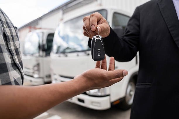 Top rated local Full Coverage Car Insurance specialists in Brooktrails, CA